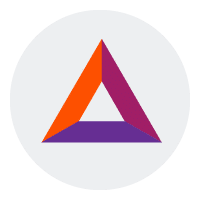 Basic Attention Token - BAT