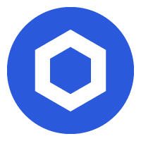 Chainlink - LINK