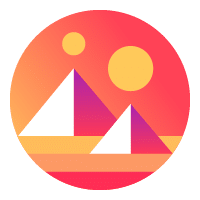 Decentraland - MANA