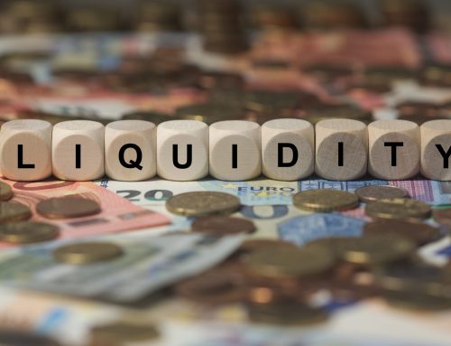 Understanding Liquidity in Crypto: A Guide for HNWIs