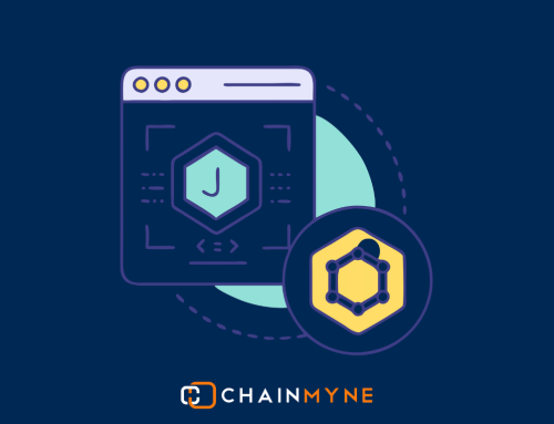 JWT Token Example: A Comprehensive Guide for HNWIs | Chainmyne