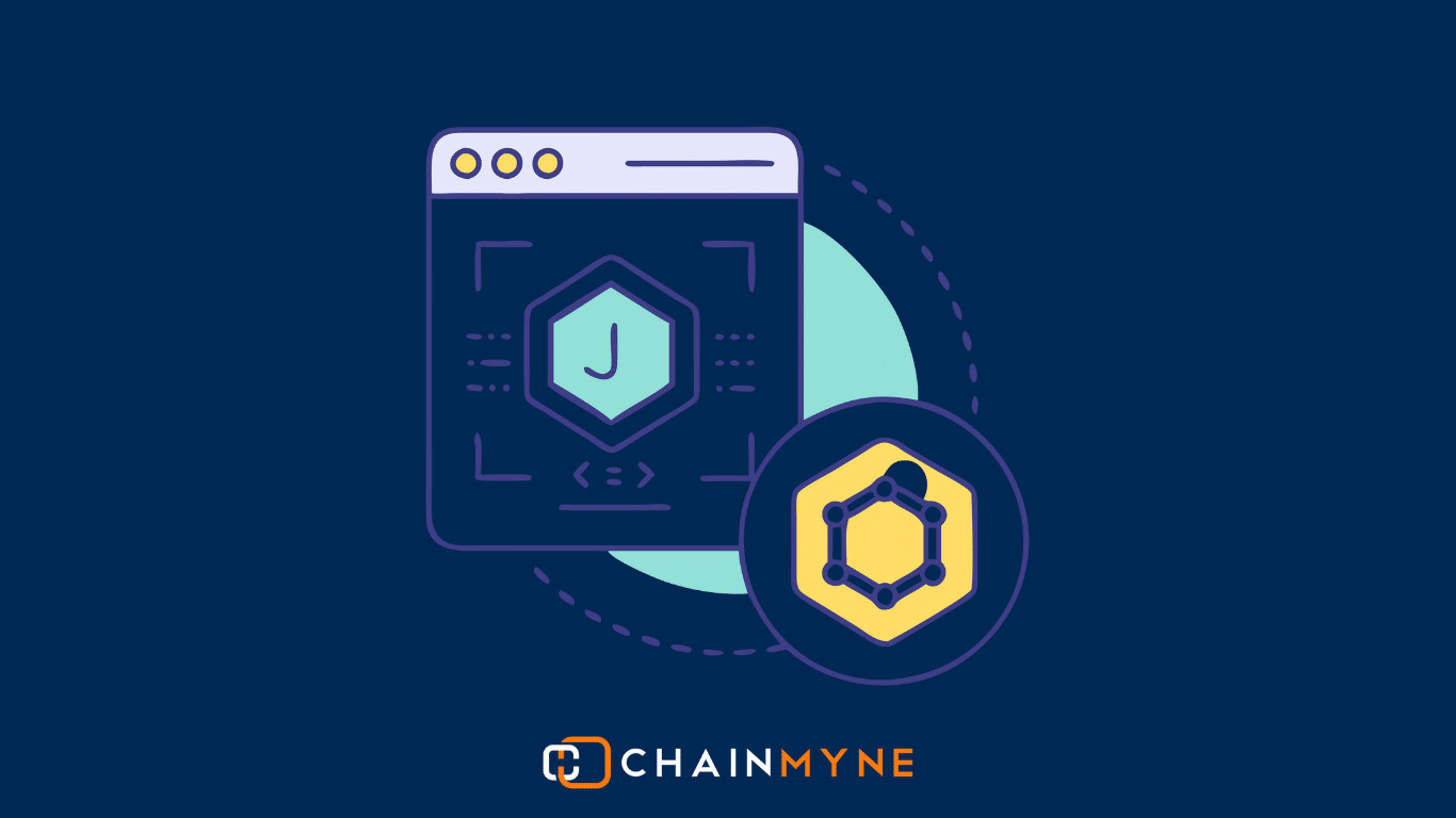 JWT Token Example: A Comprehensive Guide for HNWIs | Chainmyne