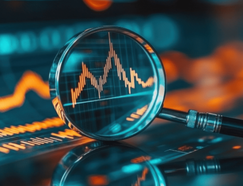 Deep Liquidity in Crypto: Key to High-Volume Trading