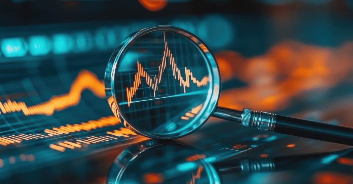 Deep Liquidity in Crypto: Key to High-Volume Trading