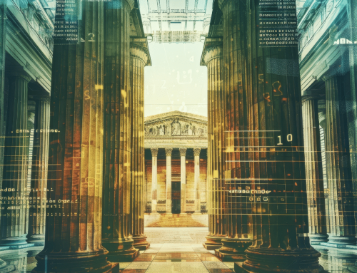 Regulatory Compliance in Crypto: Key Investor Insights