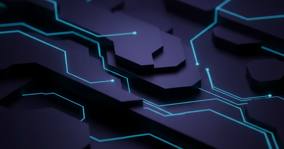 Cryptocurrency OTC Trading: A Guide for High-Volume Investors